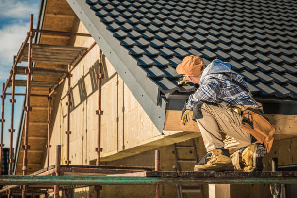 Best Heating Cable for Roof Installation  in Mastic Beach, NY