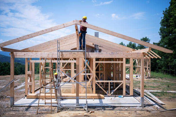 Mastic Beach, NY Roofing Contractor Company